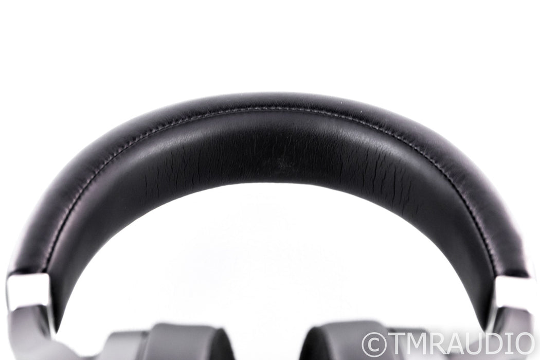 Quad ERA-1 Open Back Headphones; ERA1