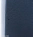 KEF Q5 Floorstanding Speakers