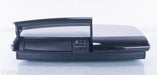 Bose Lifestyle 28 5.1 Channel Home Theater System