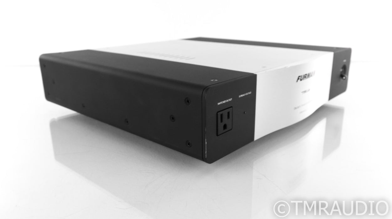 Furman IT-Reference 15i AC Power Line Conditioner; IT-REF 15I