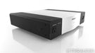 Furman IT-Reference 15i AC Power Line Conditioner; IT-REF 15I