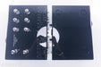 Cary Audio SLP-05 Tube Stereo Preamplifier