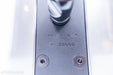 Magico S5 Floorstanding Speakers