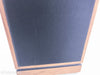 Klipsch Quartet Vintage Floorstanding Speakers