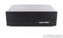 Audio Power Industries Power Wedge Ultra 115 AC Power Conditioner