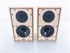 Harbeth P3ESR SE Bookshelf Speakers