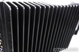 Parasound HCA-2205AT 5 Channel Power Amplifier; HCA2205-AT