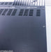 Adcom GFA-585 Stereo Power Amplifier