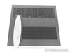 Halcro Logic MC30 3 Channel Power Amplifier; MC-30