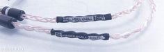 Kimber Kable Tonik RCA Cables