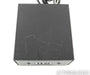 Cary Audio CAD 5500 Stereo Tube Preamplifier; CD Processor / Buffer; CAD-5500