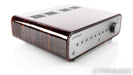 Peachtree Nova300 Stereo Integrated Amplifier; Nova 300; MM Phono; USB
