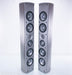 Infinity Prelude MTS Tower Floorstanding Speakers