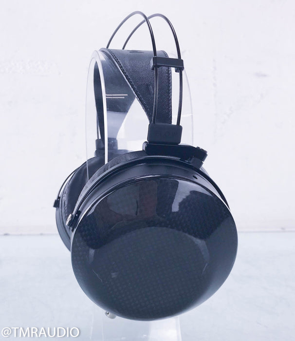 Mr. Speakers Ether C Flow Planar Closed Back Headphones