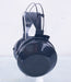 Mr. Speakers Ether C Flow Planar Closed Back Headphones
