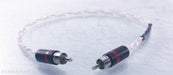 Kimber Kable Tonik RCA Cables