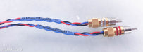 Kimber Kable PBJ RCA Cables