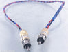 Kimber Kable PBJ RCA Cables