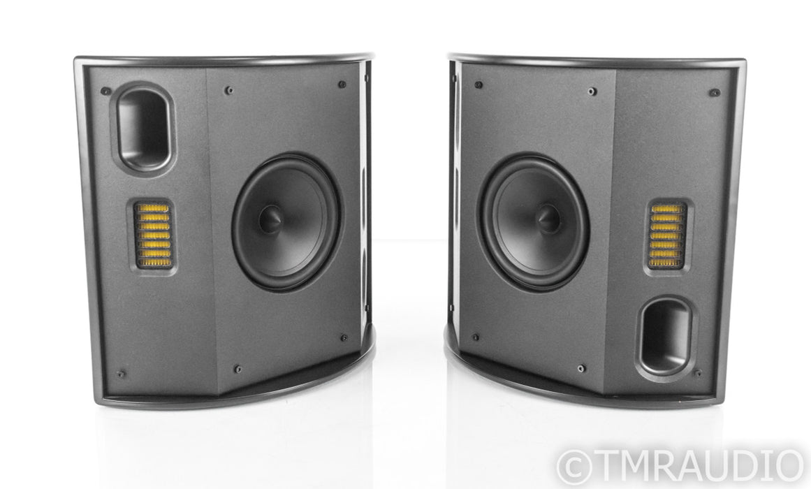 Martin Logan ElectroMotion FX2 Surround Speakers