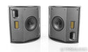 Martin Logan ElectroMotion FX2 Surround Speakers