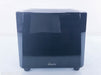 GoldenEar SuperSub X Compact 8" Powered Subwoofer (2/2)