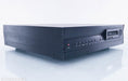 VTL TL-5.5 Series II Stereo Tube Preamplifier