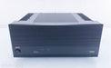 Adcom GFA 5500 Stereo Power Amplifier