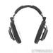 Sennheiser HD800S Open Back Headphones; HD-800 S