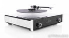 McIntosh MT5 Belt Drive Turntable; MT-5; Sumiko Blue Point No.2 MC Cartridge