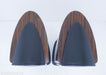 TAD Evolution One Floorstanding Speakers