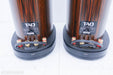 TAD Evolution One Floorstanding Speakers