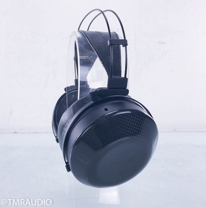 Mr. Speakers Ether C Flow Planar Closed Back Headphones