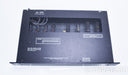 Counterpoint SA-2 Vintage Tube MC Phono Pre-Preamplifier; SA2; Head Amplifier