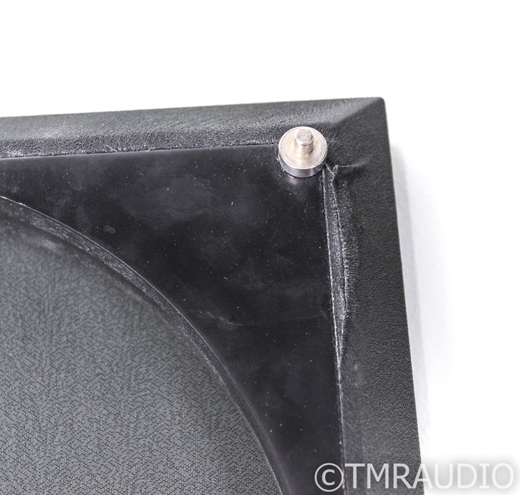 REL Acoustics S/3 10" Powered Subwoofer; S3 S-3