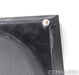 REL Acoustics S/3 10" Powered Subwoofer; S3 S-3