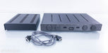 Krell KBL Stereo Line Preamplifier