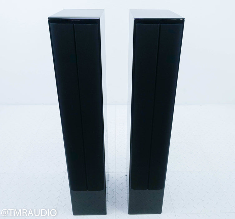 Vienna Acoustics Mozart Grand SE Floorstanding Speakers