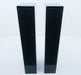Vienna Acoustics Mozart Grand SE Floorstanding Speakers