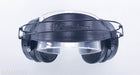 Mr. Speakers Ether C Flow Planar Closed Back Headphones