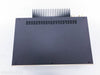 Conrad-Johnson CA150 Stereo Integrated Amplifier