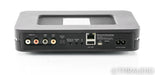 Bluesound Node 2 Network Streamer