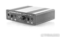 JDS Labs Objective2+ODAC Rev B Headphone Amplifier / DAC; D/A Converter; O2+ODAC