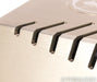 Gold Note PH-10 MM / MC Phono Preamplifier