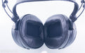 Mr. Speakers Ether C Flow Planar Closed Back Headphones