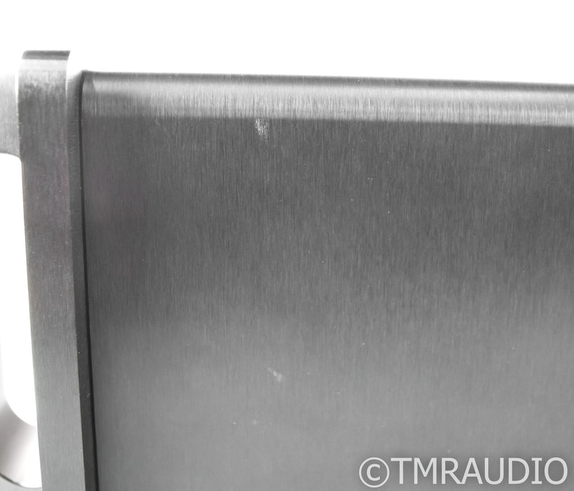 Classe CA-200 Stereo Power Amplifier; CA200
