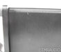 Classe CA-200 Stereo Power Amplifier; CA200