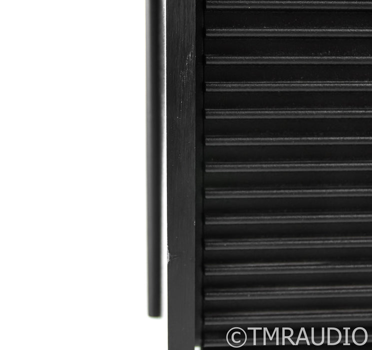 Simaudio Moon W5.3 SE Stereo Power Amplifier; W 5.3SE; Special Edition