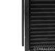 Simaudio Moon W5.3 SE Stereo Power Amplifier; W 5.3SE; Special Edition