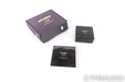 April Music Stello U3 192/24 USB Link ; USB to Coax