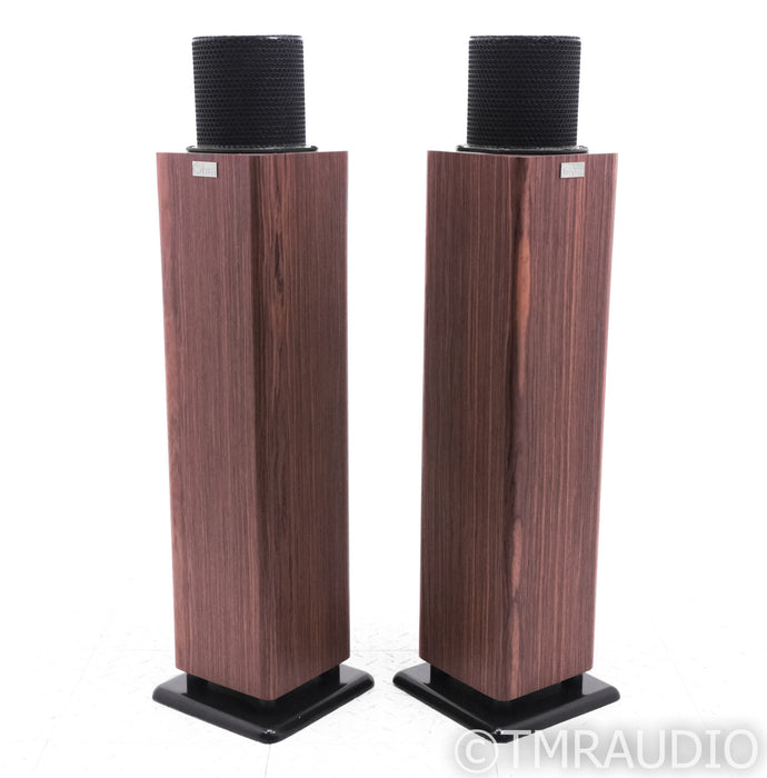 Ohm Walsh 1000 Floorstanding Speakers